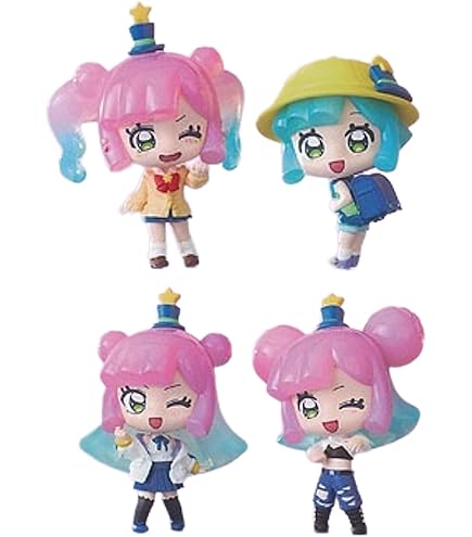 Amazon | グッドスマイルカンパニー[GOOD SMILE COMPANY] ねんどろいど